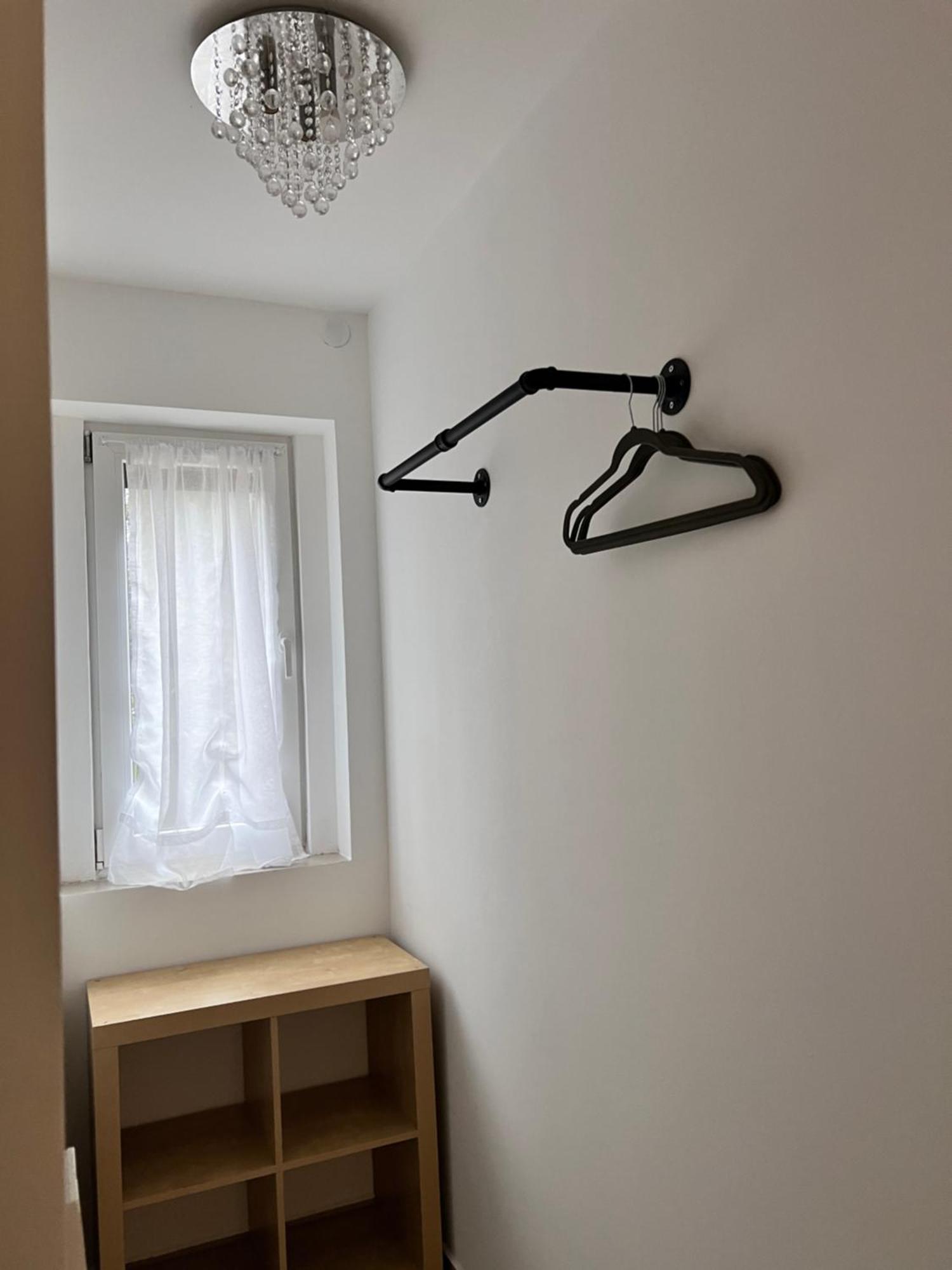 Comfortapart Osnabrück Eksteriør billede