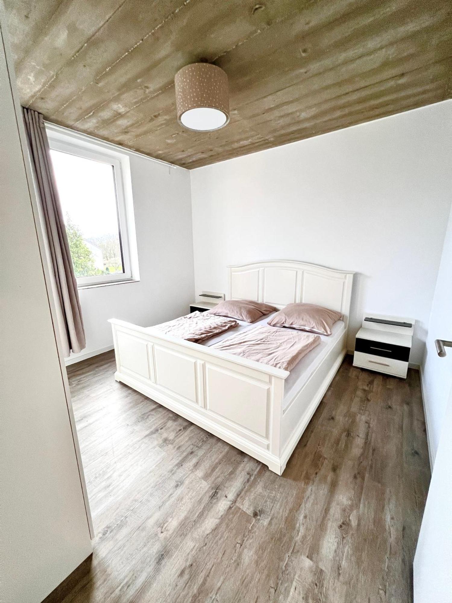 Comfortapart Osnabrück Eksteriør billede