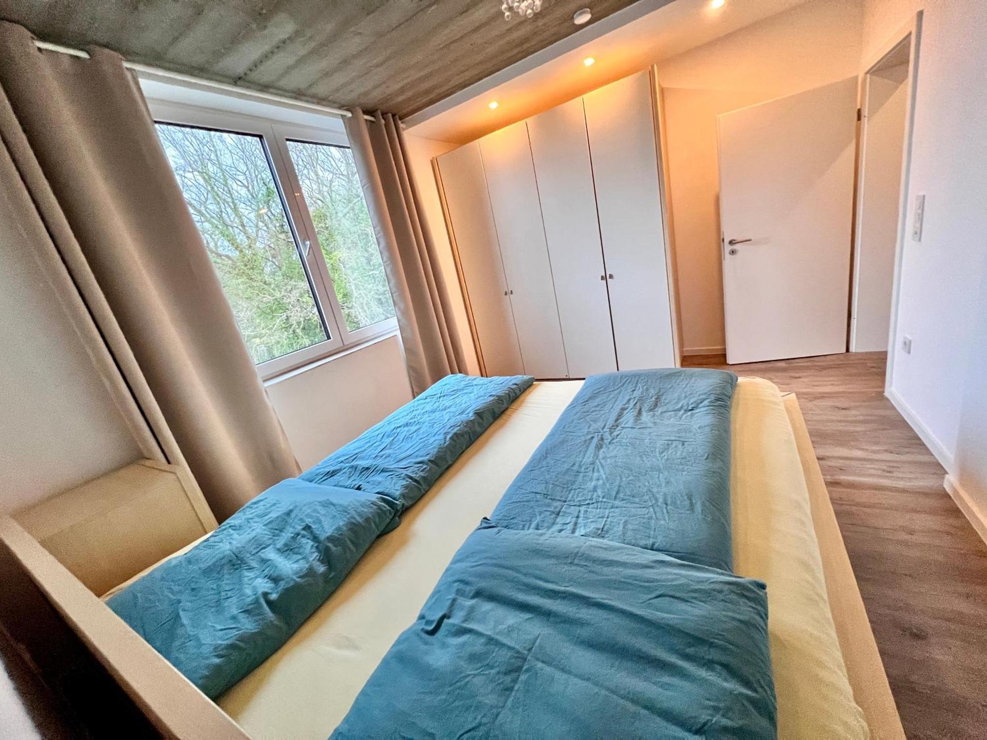 Comfortapart Osnabrück Eksteriør billede