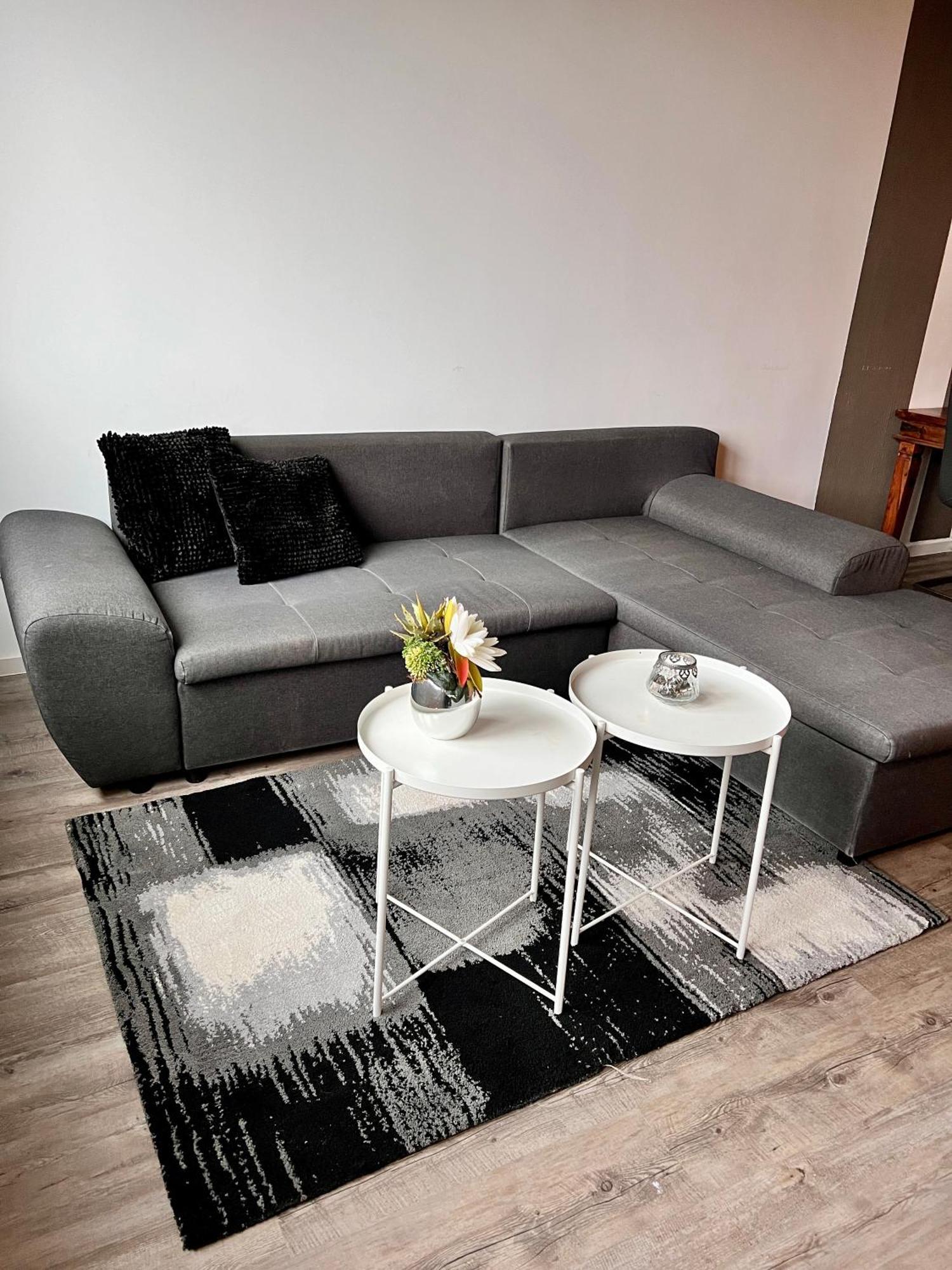 Comfortapart Osnabrück Eksteriør billede
