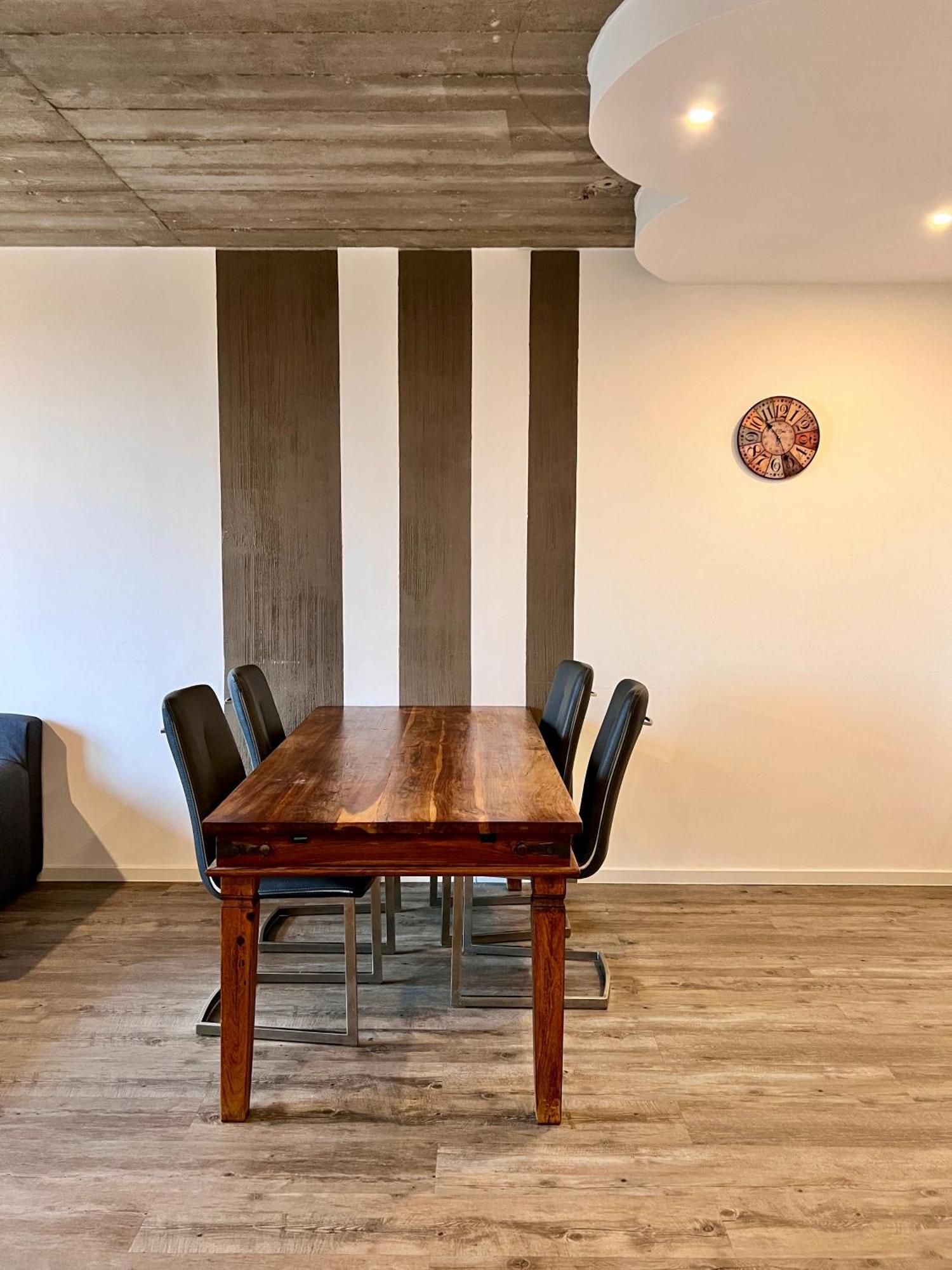 Comfortapart Osnabrück Eksteriør billede