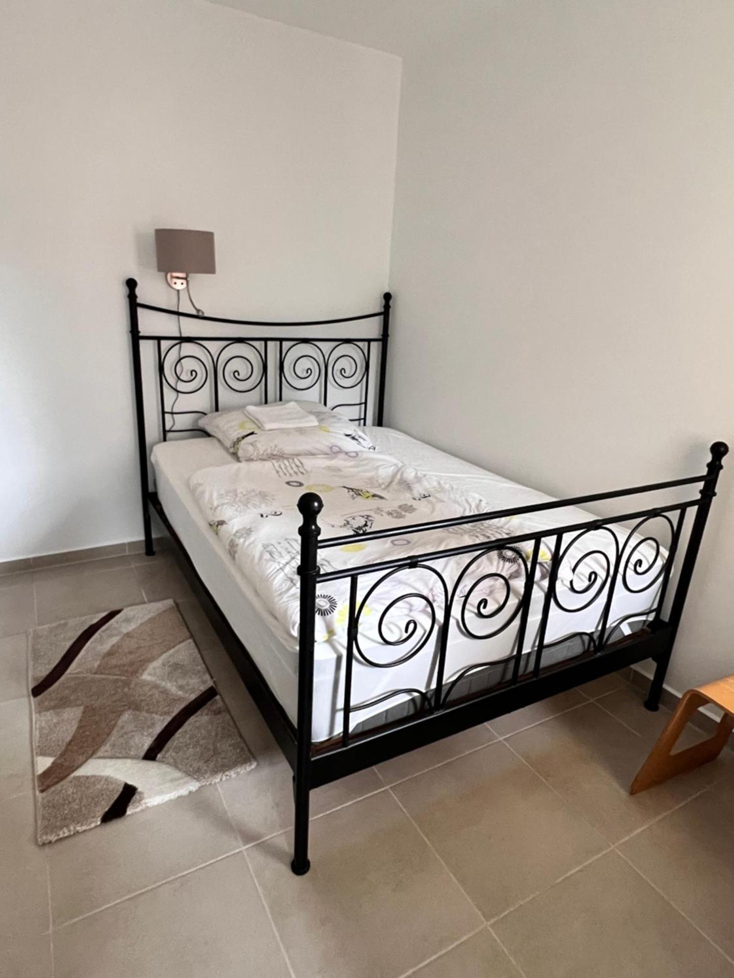 Comfortapart Osnabrück Eksteriør billede