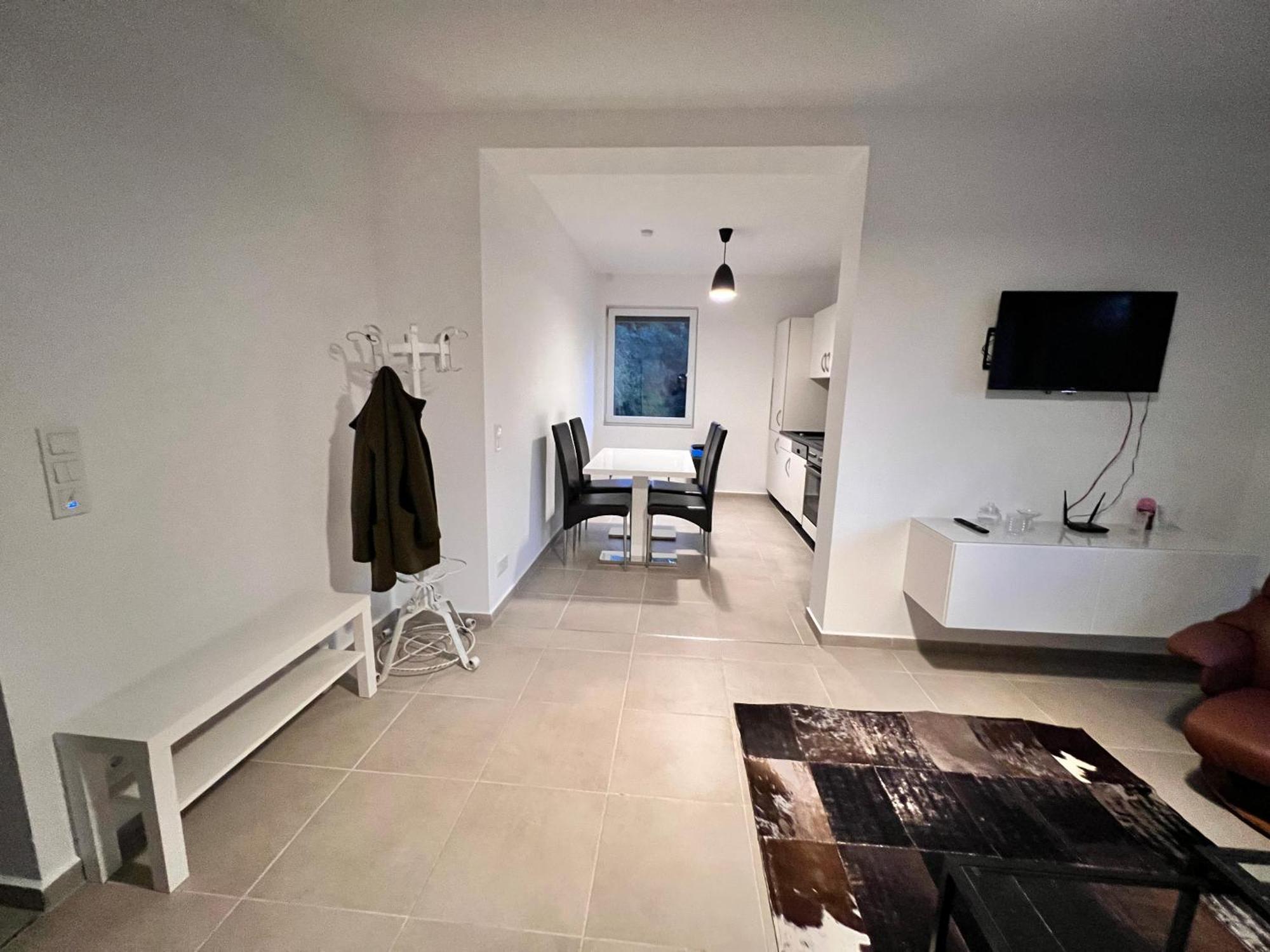 Comfortapart Osnabrück Eksteriør billede