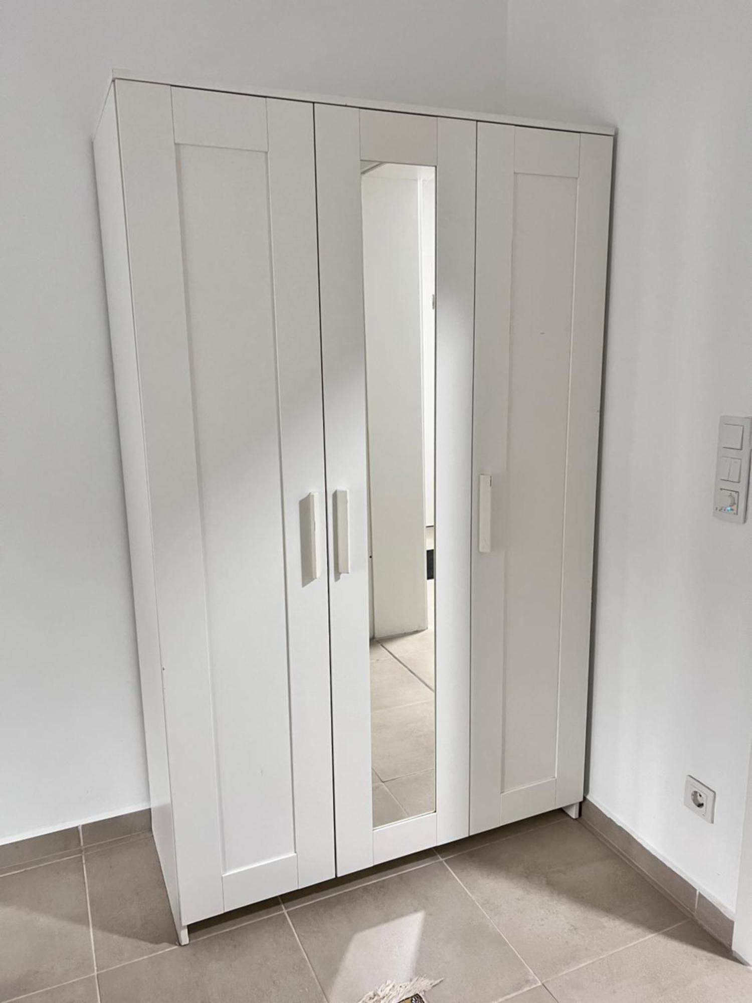 Comfortapart Osnabrück Eksteriør billede
