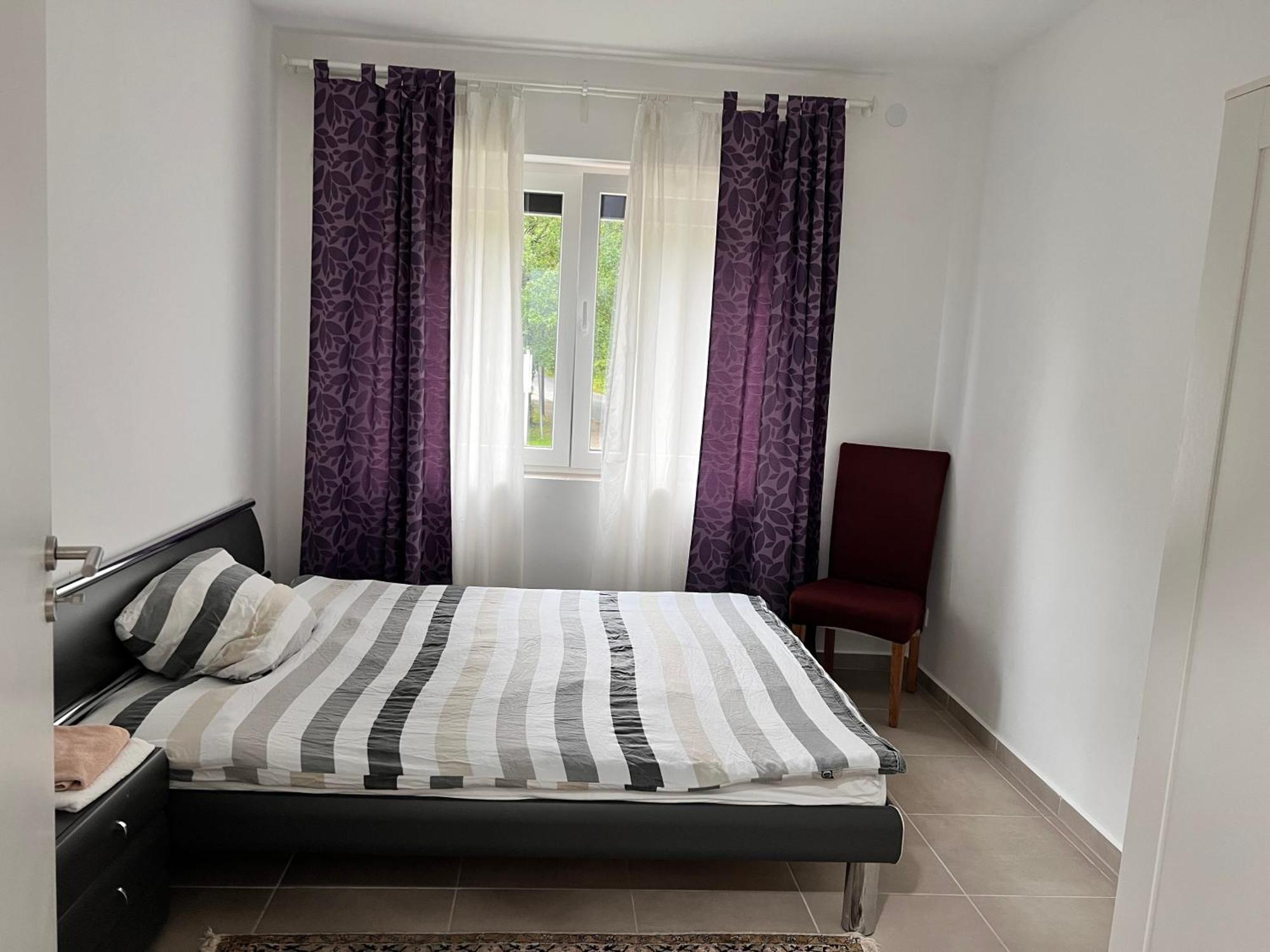 Comfortapart Osnabrück Eksteriør billede