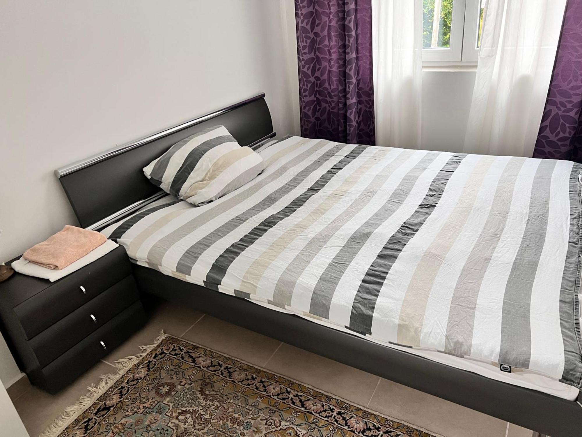 Comfortapart Osnabrück Eksteriør billede