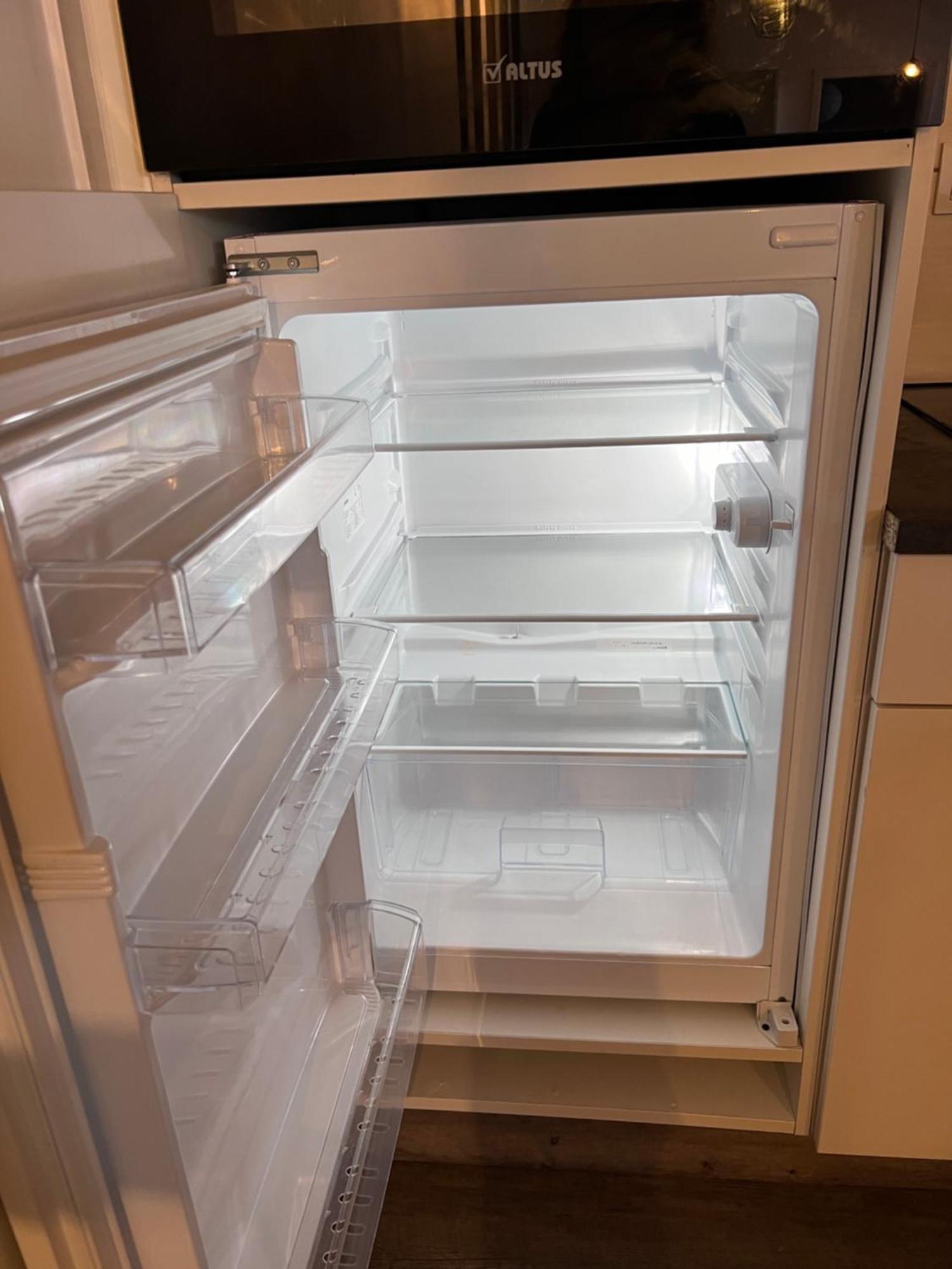 Comfortapart Osnabrück Eksteriør billede